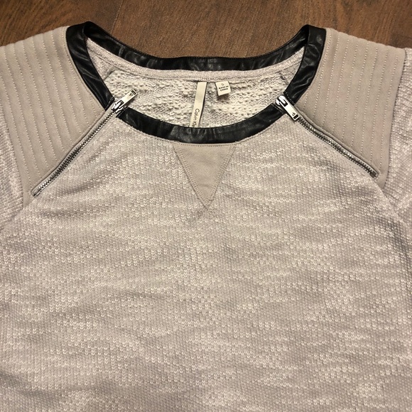 ✨NWOT Calvin Klein Jeans | Small | S - Picture 3 of 7